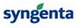 syngenta