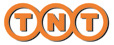 TNT