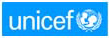 unicef