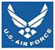 U.S. Airforce