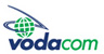 Vodacom