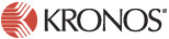 kronos