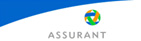 Assurant