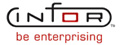 infor be enterprising