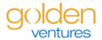 golden ventures