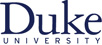 duke university