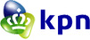 kpn