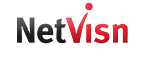 netvisn