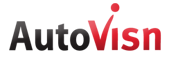 autovisn