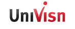 product-logo-univisn