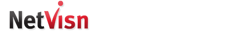 ultimate-answer-mahine-netvisn