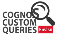 customqueries