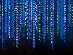 data stream