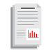 audit-monitor