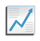 cognos report usage