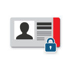 license management in cognos