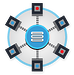 database-dependency