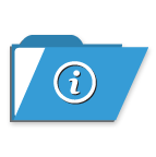 documentation