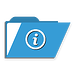 documentation