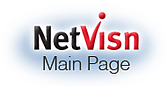 netvisn main page