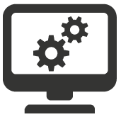 demo