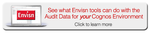 learn-more-audit-data-cta.png