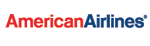 American_Airlines