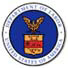 us dept of labor