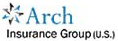 Arch Insurance Group