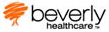 beverly