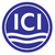 ici