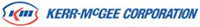Kerr McGee Corporation