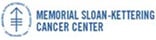memorial sloan-kettering cancer center