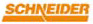 Schneider