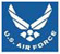U.S. Airforce