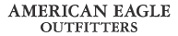 american eagle outfitters