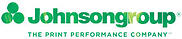 johnson group print performance company