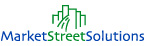 MarketStreet Solutions