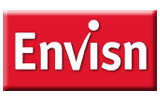 envisn