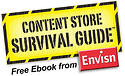 content store survival guide free ebook