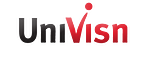 product-logo-univisn