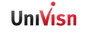 univisn