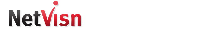 netvisn - the ultimate answer machine netvisn