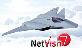 Netvisn7