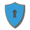 cognos security management