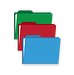 report distribution
