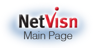 netvisn main page