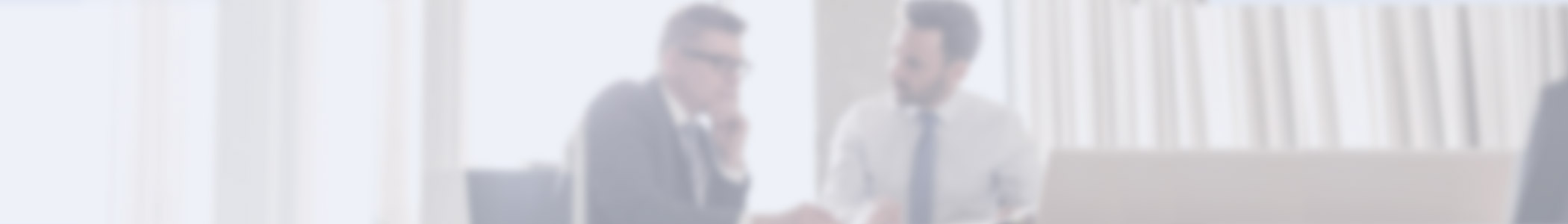 cognos bi analytics