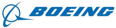 boeing