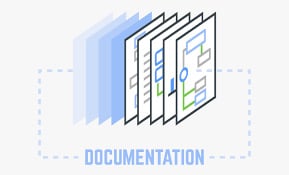 cognos documenation